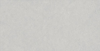 PAMESA CROMAT CR PERLA SEMIPULIDO 180x90