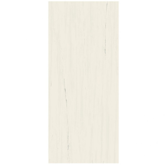 ATLAS CONCORDE MARVEL STONE BIANCO DOLOMITE LAPPATO AZNB 75X150X0,9
