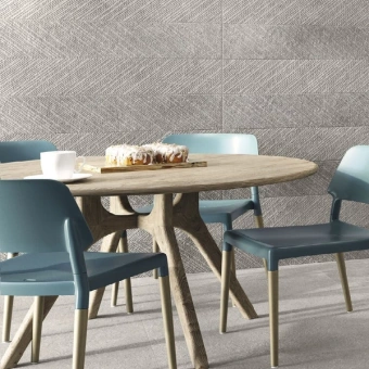 BALDOCER ASPHALT BLUNT FUME 30X90