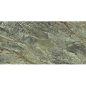 CERRAD GRES BRAZILIAN QUARTZITE GREEN POLER 119,7X59,7