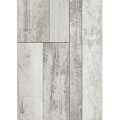 ЛАМИНАТ KAINDL CLASSIC TOUCH STANDARD PLANK 4V 32/8 мм PINE MULTISTRIP COUNTRY (K5271)