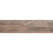 CERRAD MATTINA BEIGE 29.7X120.2