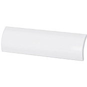 EQUIPE QUARTER ROUND BARDIGLIO LIGHT 23763 2.5X15