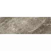 BALDOCER BALMORAL BROWN RECT 30X90