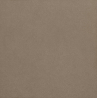 PARADYZ INTERO MOCCA RECT 59,8X59,8X0,9