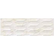 MARAZZI MARBLEPLAY CABOCHON IVORY RT 30X90