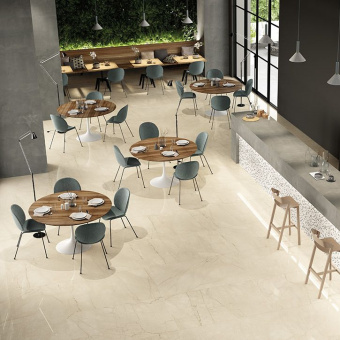 FIORANESE MARMOREA2 CREMA AVORIO R 0MM719R 74X148X1