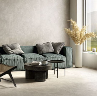 CASALGRANDE PADANA METROPOLIS MUD NATURAL R9 60x120x0,9