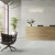 MARAZZI ARCHIBOX CONCRETE ICE MPQZ 60X120