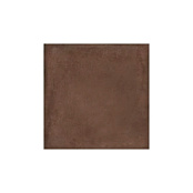 RAGNO REWIND TABACCO RETTIFICATO R4CC 60x60