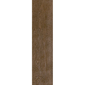 PORCELANOSA OXFORD CASTANO G-372 22X90X1,1