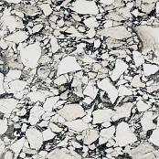 FLOOR GRES B&W_MARBLE PEBBLE 766404 60X120X1