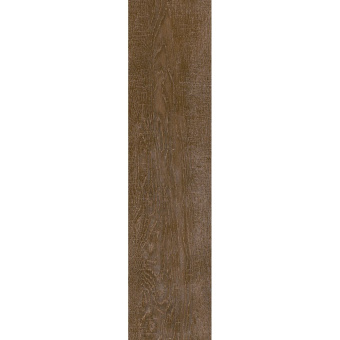 PORCELANOSA OXFORD CASTANO G-372 22X90X1,1