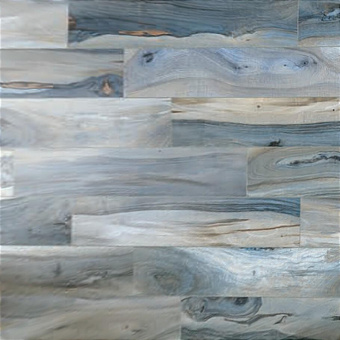 LA FABBRICA KAURI TASMAN RECT LAP 20X120X1