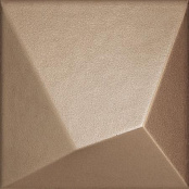 SALONI OPTIC BRONCE DCP260 14.8x14.8