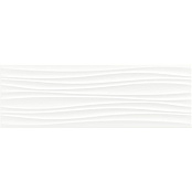 RAGNO FREESTYLE MATT STRUTTURA CURVA 3D R6SA 25x76