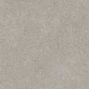 CERIM ELEMENTAL STONE GREY SANDSTONE 766521 60X120X1