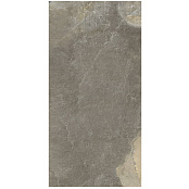 AVA/LA FABBRICA HIGHLINE ESSEX RETTIFICATO 109006 60x120x0,9