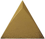 EQUIPE MAGICAL 3 TIROL METALLIC 24449 10,8X12,4