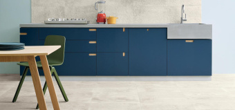 PIEMME VALENTINO UNIQUESTONE SAND LEV/RET 60X60
