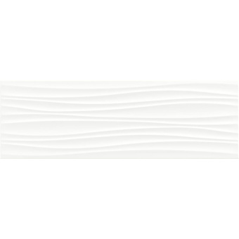 RAGNO FREESTYLE MATT STRUTTURA CURVA 3D R6SA 25x76