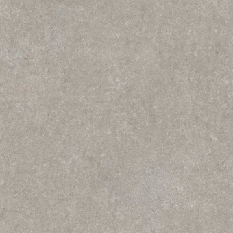 CERIM ELEMENTAL STONE GREY SANDSTONE 766521 60X120X1
