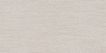 EMIL CERAMICA MAPIERRE LIGNE GRIS NAT RETT ELS9 60x120