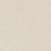 TAU CERAMICA CALCARE LINEN PUL REC 160x160x0,8