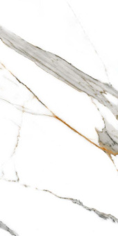 VARMORA CARRARA WHITE 60X120