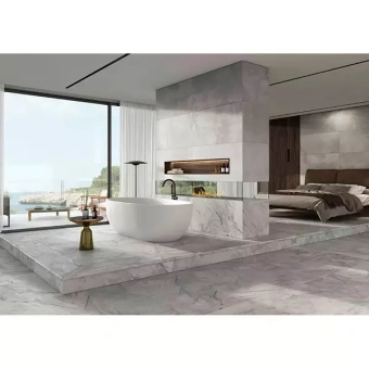 EXAGRES PELDANO ML VENATTO PERLA 33X120