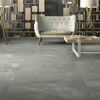 IMOLA CREATIVE CONCRETE LOS.CREACON G 60X60
