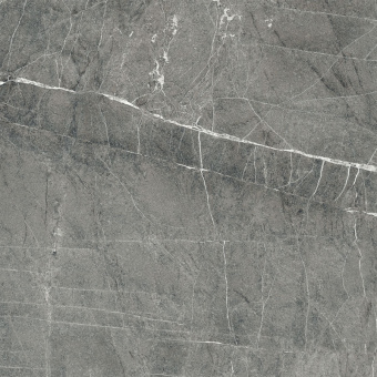 GEOTILES PERSA MARENGO NATURAL RECTIFIED 60X60