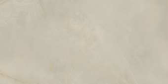 BALDOCER QUIOS SILVER POLISHED 80X160X10.2