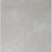 APAVISA FORMA GREY STUCCATO 59.55x59.55 ПЛИТКА