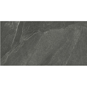 ITALGRANITI SHALE SL04BA ASH SQ. 60X120