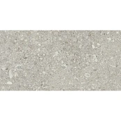 APE CEPPO 4 STONES  LAP RECT 60X120