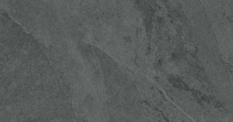 GRESPANIA ANNAPURNA ANTRACITA 60x120