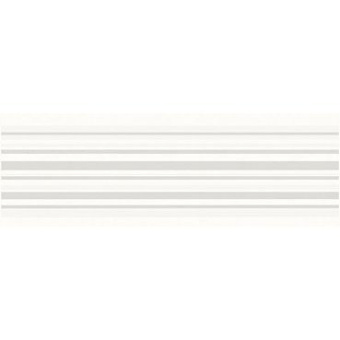 PARADYZ ABRILA PASKI A 20x60