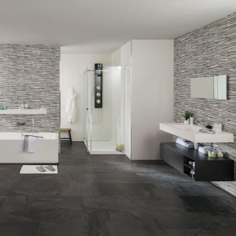 PORCELANOSA SAMOA
