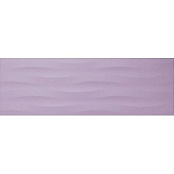 APE ADORABLE GRAMY LILAC 20x60