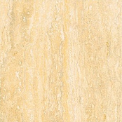 PARADYZ FREGATE BROWN 40x40