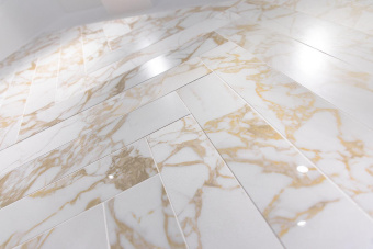 41ZERO42 PULP GOLD D. HONED 10X60
