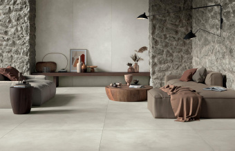 MIRAGE CLAY CALM CL 01 SP 1600X1600