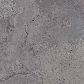 GARDENIA ORCHIDEA PIETRA VIVA ANTRACITE NAT RET 120X120