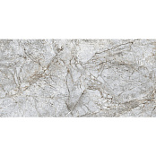 ІНТЕРКЕРАМА MUSE GRAY LIGHT 60X120