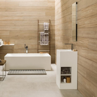 PORCELANOSA PROVENZA VERSALLES G-384 19,3X120X1,2