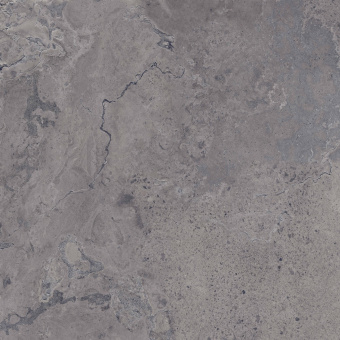 GARDENIA ORCHIDEA PIETRA VIVA ANTRACITE NAT RET 120X120