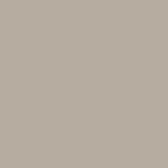 COVERLAM BASIC TAUPE 5.6 MM 120X120