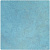 Фото плитки GRES ARAGON OCEAN TURQUOISE GLOSSY 906489 MC583 147X147X8,5 из коллекции GRES ARAGON OCEAN 
