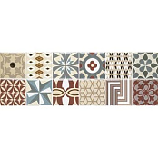 APE HOME MANY III 20x60